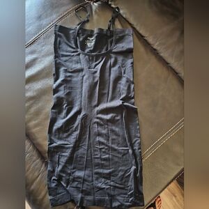 Dressbarn Bodycon Slip